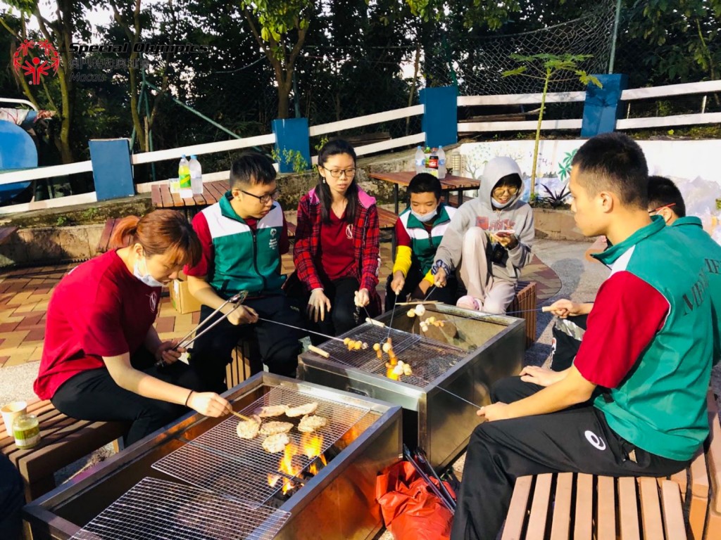 WeChat 圖片_20201230164139