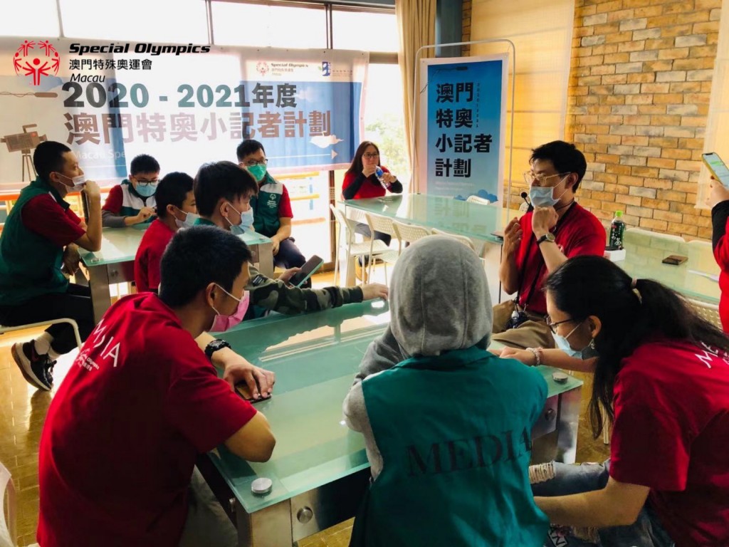 WeChat 圖片_20201230164144