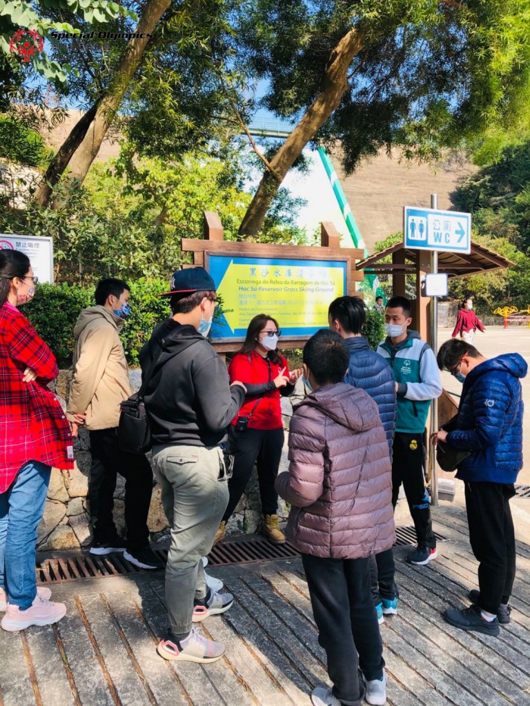 WeChat 圖片_20201230164148