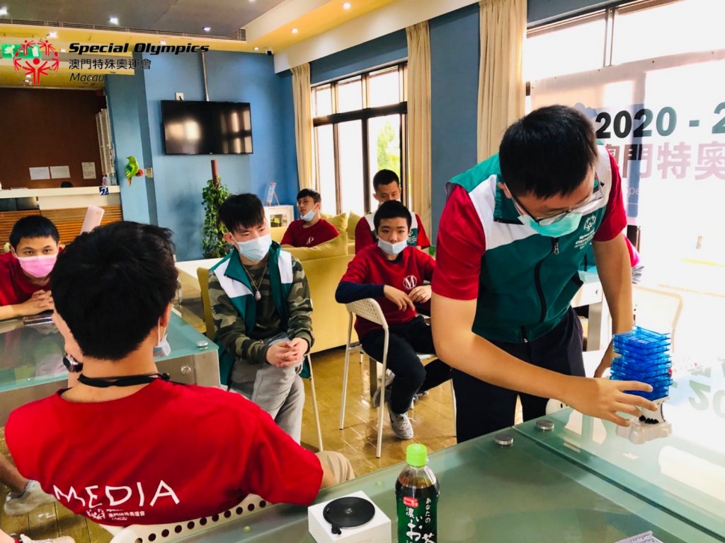 WeChat 圖片_20201230164153