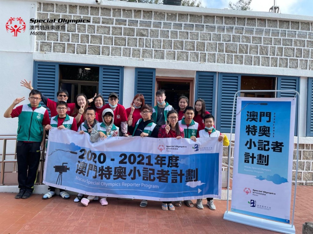 WeChat 圖片_20201230164157