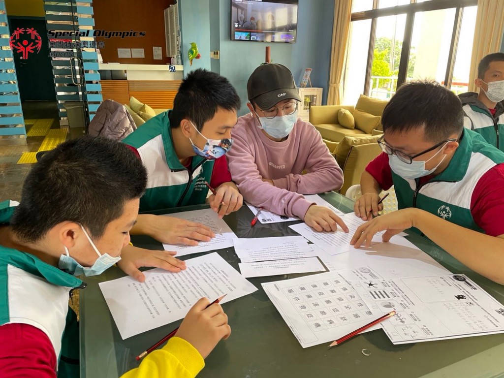 WeChat 圖片_20201230164201