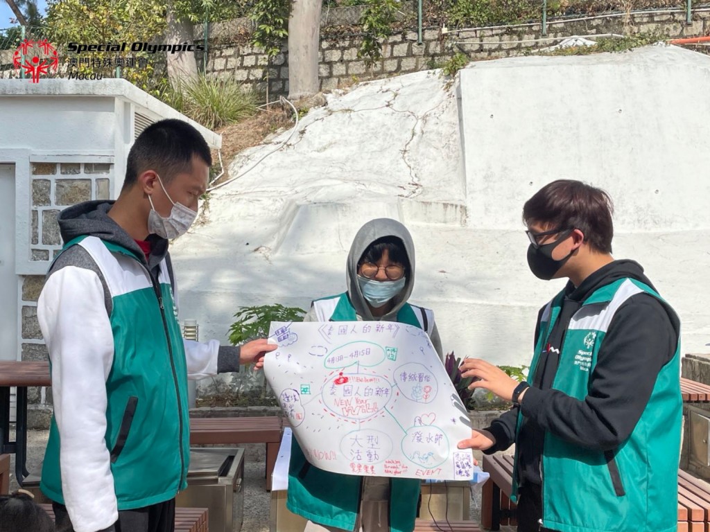 WeChat 圖片_20201230164206