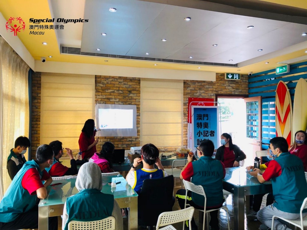 WeChat 圖片_20201230164210