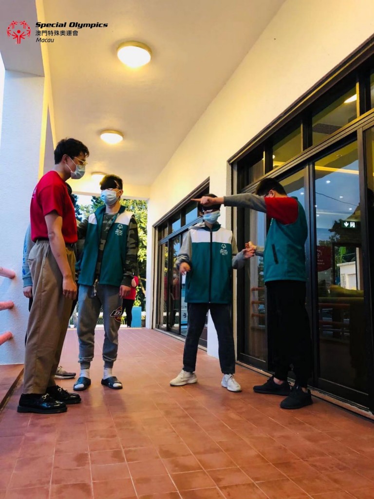 WeChat 圖片_20201230164234