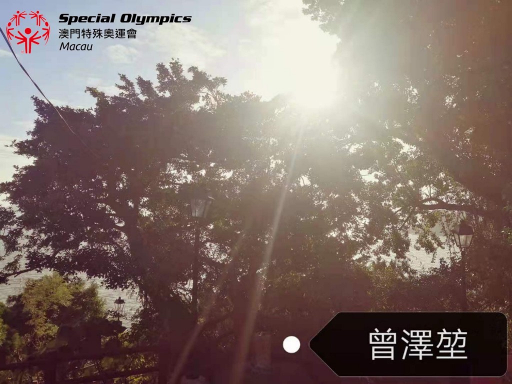 WeChat 圖片_20201230173747