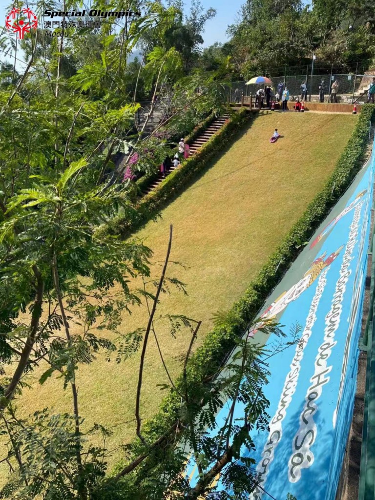 WeChat 圖片_20201230173757