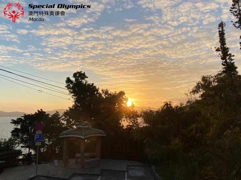 WeChat 圖片_20201230173814