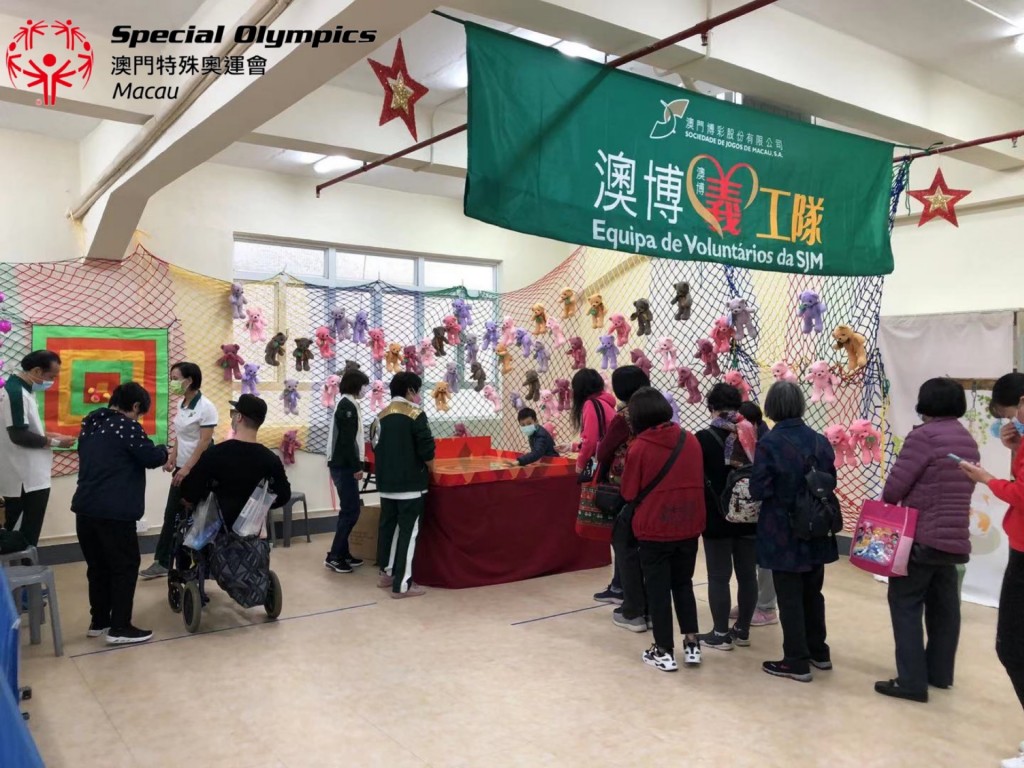 WeChat 圖片_20210105152822