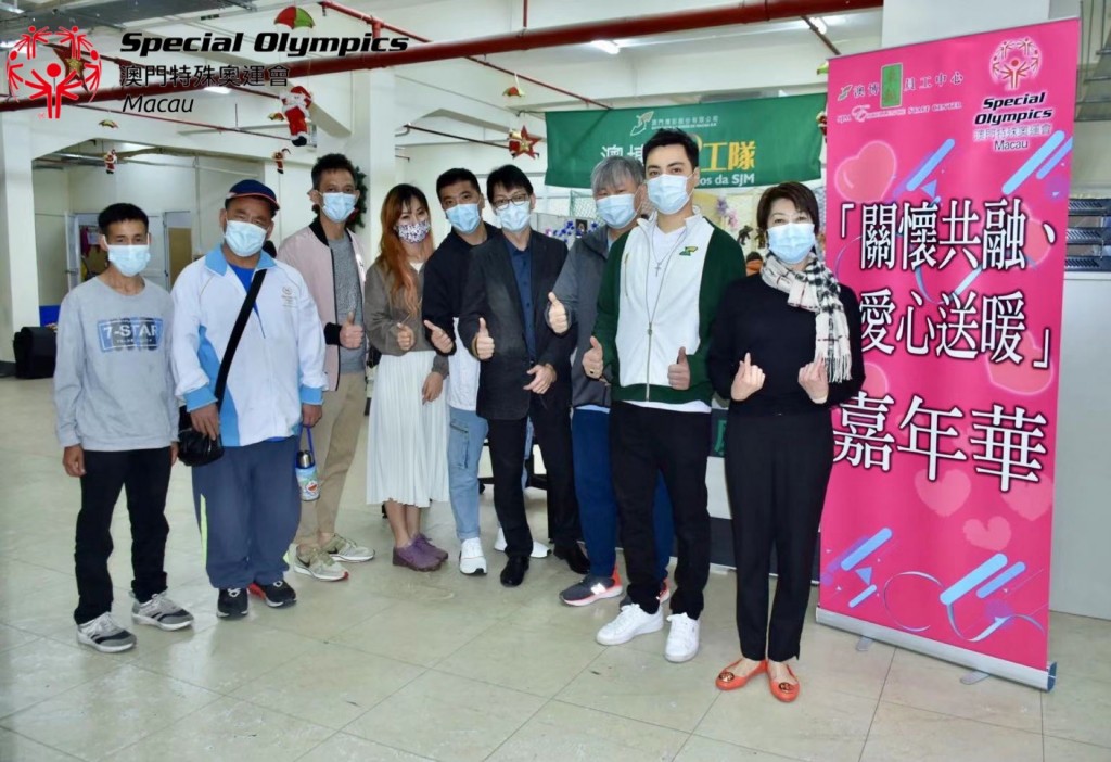 WeChat 圖片_20210105152847