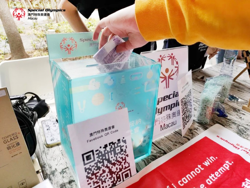 峚陓芞_20210421152531