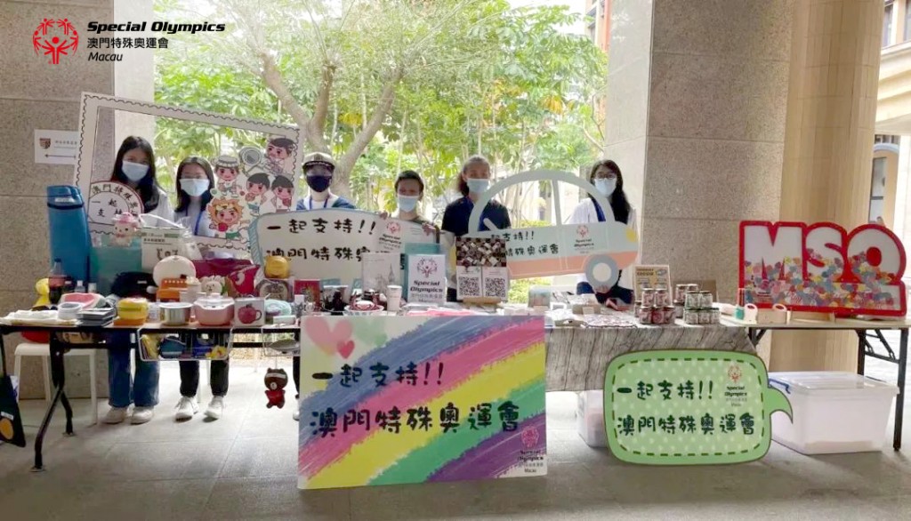 峚陓芞_20210421152558