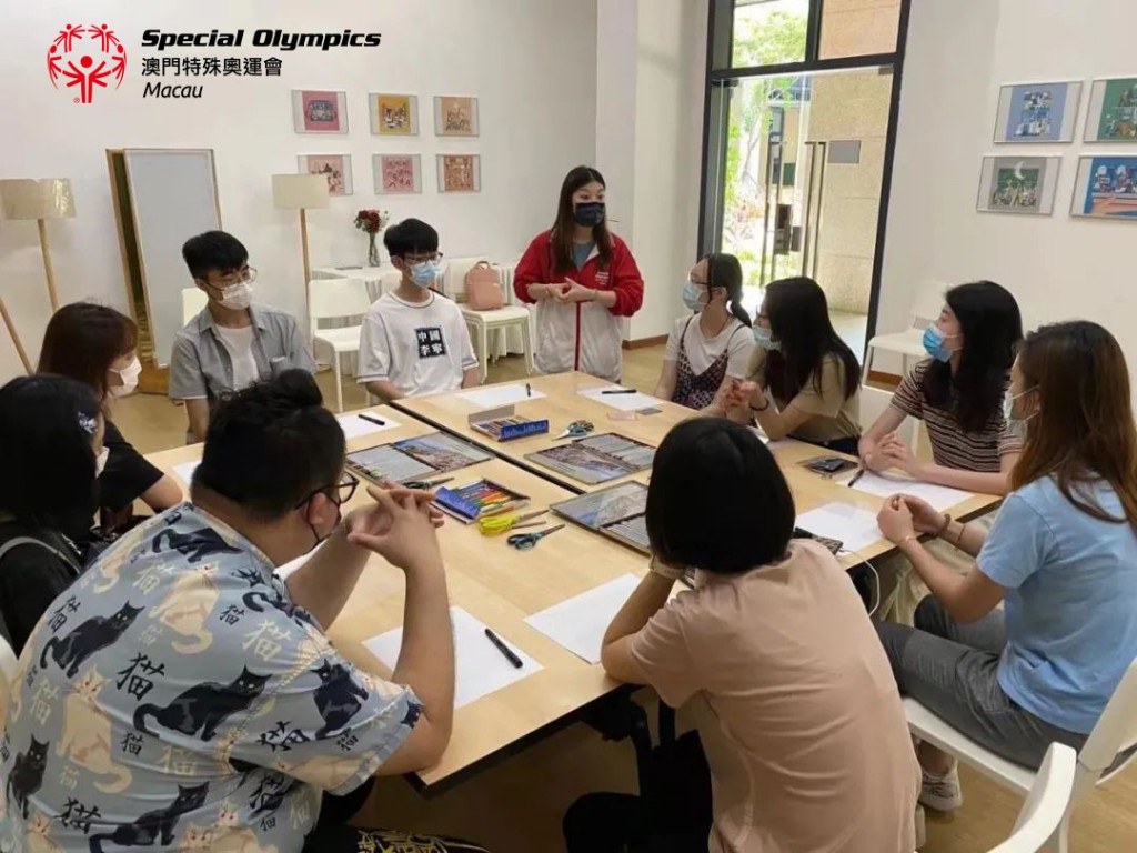 峚陓芞_20210421152648