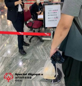 245180857_10165959104475338_4268350231473432242_n