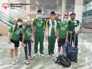 245313342_10165959103150338_3824756313098941463_n