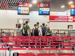 245397169_10165959103540338_1657975309022005851_n