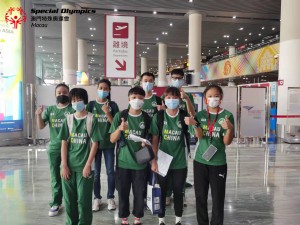 245448276_10165959103135338_8340491829808808706_n