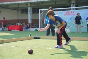 WeChat 圖片_20211104170050 (1)