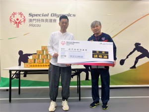 WeChat 圖片_20211126164811