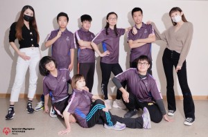 WeChat 圖片_20211129121105