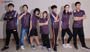 WeChat 圖片_20211129121210