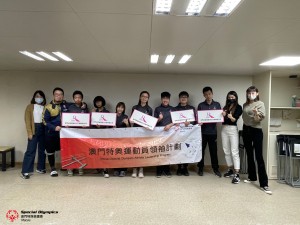 WeChat 圖片_20211129121215