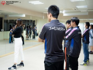 WeChat 圖片_20211129121223