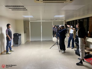 WeChat 圖片_20211129121235