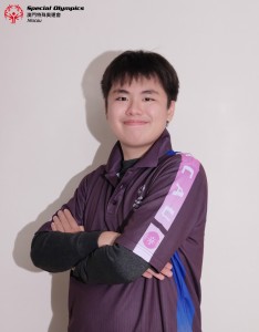 WeChat 圖片_20211129121250