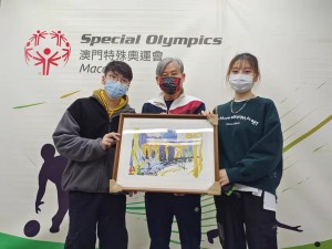 WeChat 圖片_20211203103549