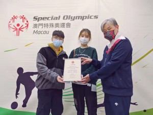 WeChat 圖片_20211203103557