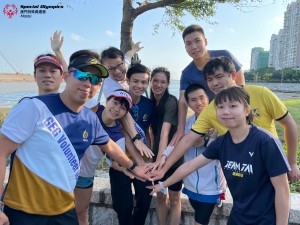 WeChat 圖片_20211207144046