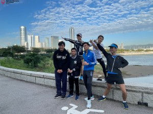 WeChat 圖片_20211207144101