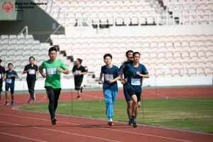 WeChat 圖片_20211216153912