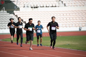 WeChat 圖片_20211216153918