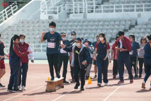 WeChat 圖片_20211216153934