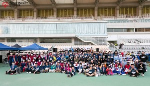 WeChat 圖片_20211216153939