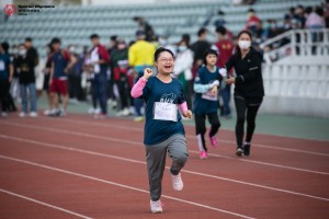 WeChat 圖片_20211216153951