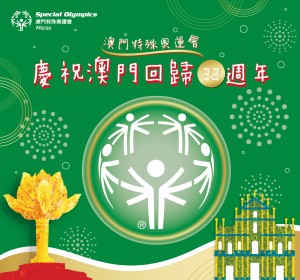 回歸