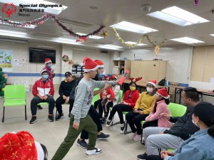 WeChat 圖片_20211228162114