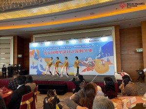 WeChat 圖片_20211230144240