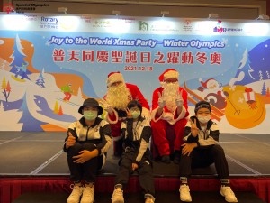 WeChat 圖片_20211230144305