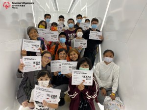 WeChat 圖片_20211231110836