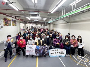 相片1