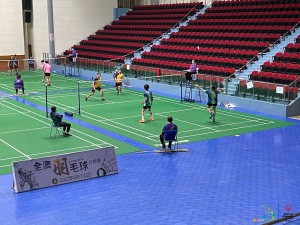 WeChat 圖片_20220120115830