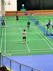 WeChat 圖片_20220120115849