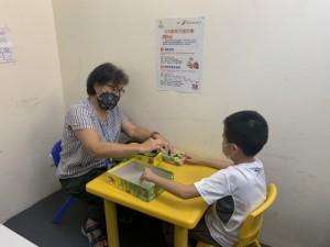 After-school-class-for-SEN-students-1