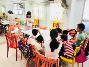 Interest-classes-for-people-with-ID-1