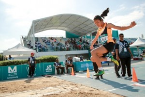 Sport-trainings-for-people-with-ID-1
