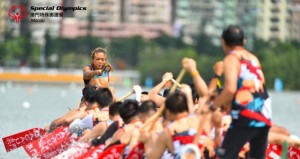 Sport-trainings-for-people-with-ID-2